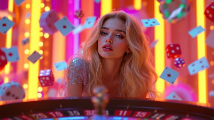 Spike Bet Live Betting