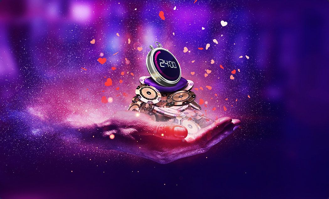 Spike Bet Live Casino