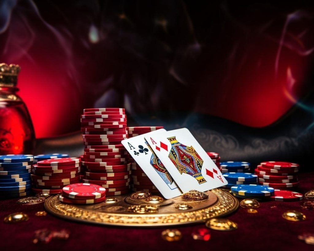 Spike Bet Welcome Bonus