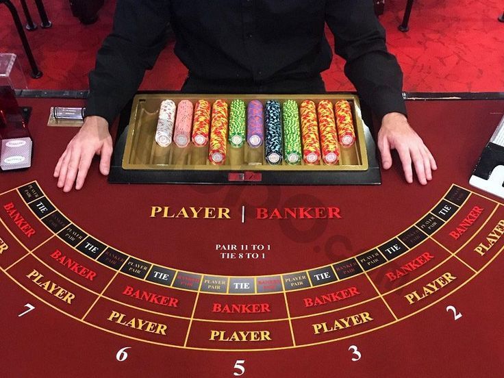 Spike Bet Live Betting