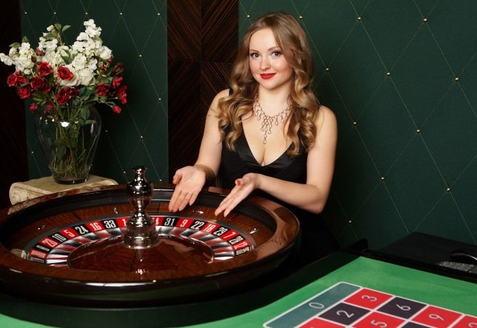 Spike Bet Welcome Bonus