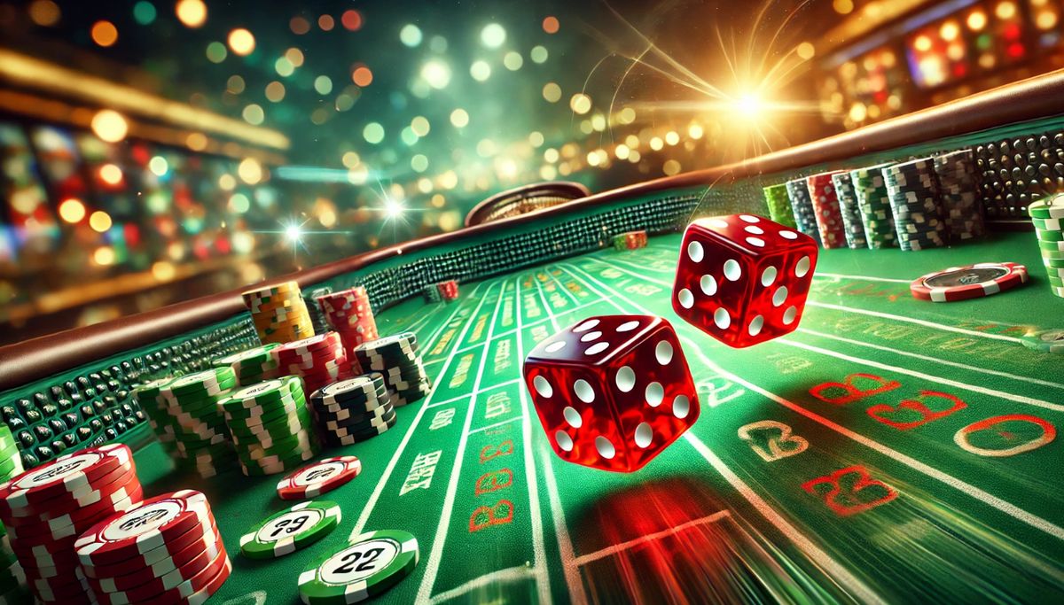 Spike Bet Welcome Bonus