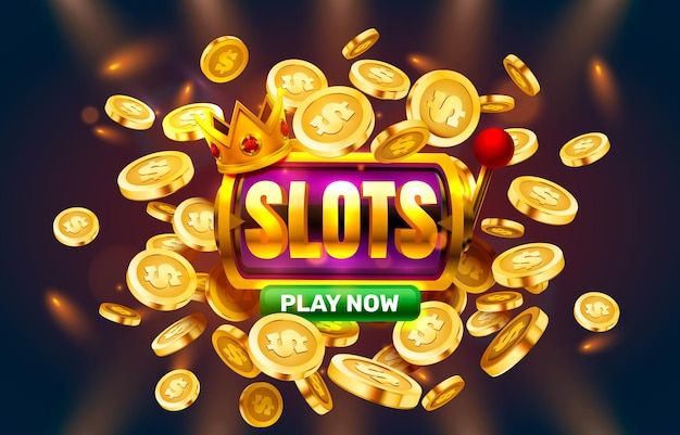 Spike Bet Welcome Bonus