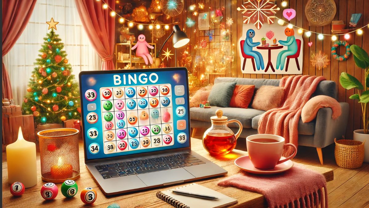 Spike Bet Welcome Bonus